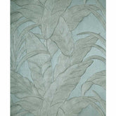 Monsoon Musa 75003 wall covering - Arte