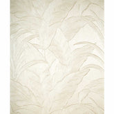 Monsoon Musa 75005 muurbekleding - Arte