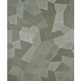 Focus Facet 75308 wall covering - Arte