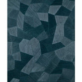 Focus Facet 75305 muurbekleding - Arte