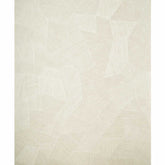 Focus Facet 75300 muurbekleding - Arte