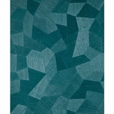 Focus Facet 75309 muurbekleding - Arte