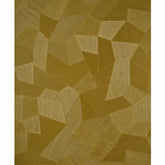 Focus Facet 75303 muurbekleding - Arte