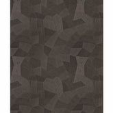 Focus Facet 75306 muurbekleding - Arte