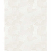 Focus Facet 75302 muurbekleding - Arte