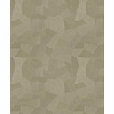 Focus Facet 75301 wall covering - Arte