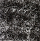 Bukit carpet grey - Carpetlinq