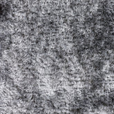 Bukit carpet light grey - Carpetlinq