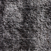 Bukit carpet dark grey - Carpetlinq