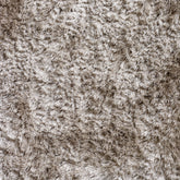 Bukit carpet beige - Carpetlinq