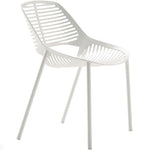 Niwa outdoor chair - FAST