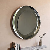 Cosmos mirror - Cattelan Italia