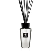 Diffuser Platinum - Baobab