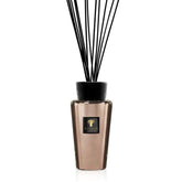 Diffuser Cyprium - Baobab