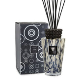 Totem diffuser 2L Black Pearls - Baobab