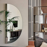 Day spiegel - Cattelan Italia