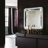 Glenn spiegel - Cattelan Italia