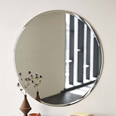 Hawaii Round spiegel - Cattelan Italia