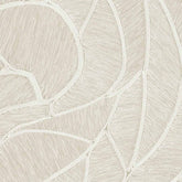 Spiral Bone 64512 wall covering - Arte