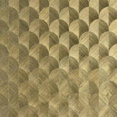 Scale 49103 muurbekleding - Arte