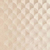 Scale 49101 wall covering - Arte