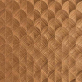 Scale 49100 muurbekleding - Arte