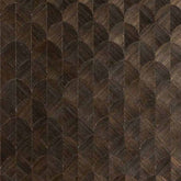 Scale 49105 muurbekleding - Arte