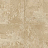 Platinum Light Gold 85506 muurbekleding - Arte