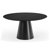 Positano Esstisch ⌀150cm - The Grand Collection