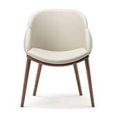 Camilla stoel - Cattelan Italia