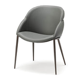 Camilla ML stoel - Cattelan Italia