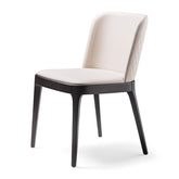 Magda Couture stoel - Cattelan Italia