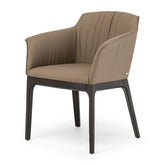 Musa stoel - Cattelan Italia