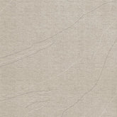 Nami Sand Melange wool rug - Layered