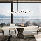 Rotolo keramiek shaped 200 x 119 - EForma