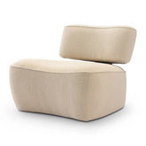 Giuseppe Armchairs - The Grand Collection