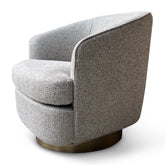 Borelli Armchairs - The Grand Collection