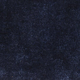 Lake rug dark blue 300x400 - Dome Deco