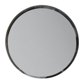 Mirror Gianni Ø160 cm - The Grand Collection