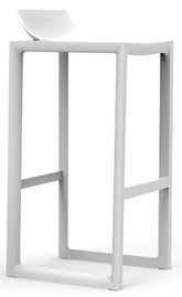 Wall Street kruk - Vondom