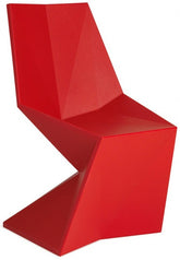 Vertex basic stoel - Vondom
