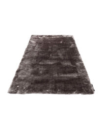 Rugs – Abitare Interiors