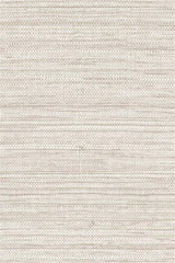 Pampas sombra Dove 73540 wall covering - Arte