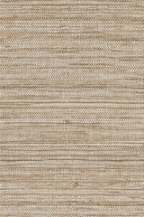 Pampas sombra Basket weave 73542 muurbekleding - Arte