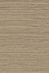 Pampas Matiz Mink 73523 wall covering - Arte