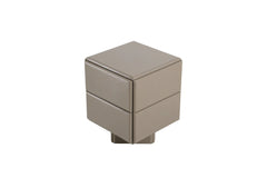 Cubo Nachtkastje - The Grand Collection