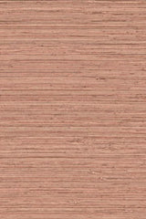 Pampas Matiz Sangria 73528 wall covering - Arte