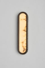 Elena wandlamp - The Grand Collection