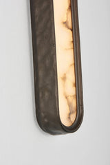 Elena wandlamp - The Grand Collection
