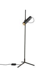 Brivido vloerlamp - The Grand Collection